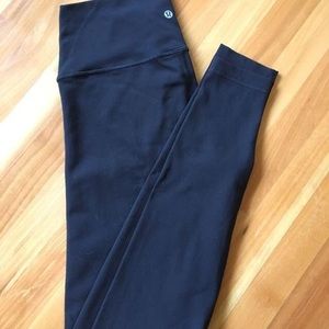 lululemon athletica Pants - Lululemon leggings lululemon athletica Pants - Lululemon leggings